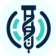 Dova Logo