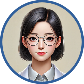 小Y